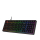 HyperX Alloy Origins 2 1800 - 1502953 - zdjęcie 3